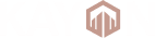 NVS