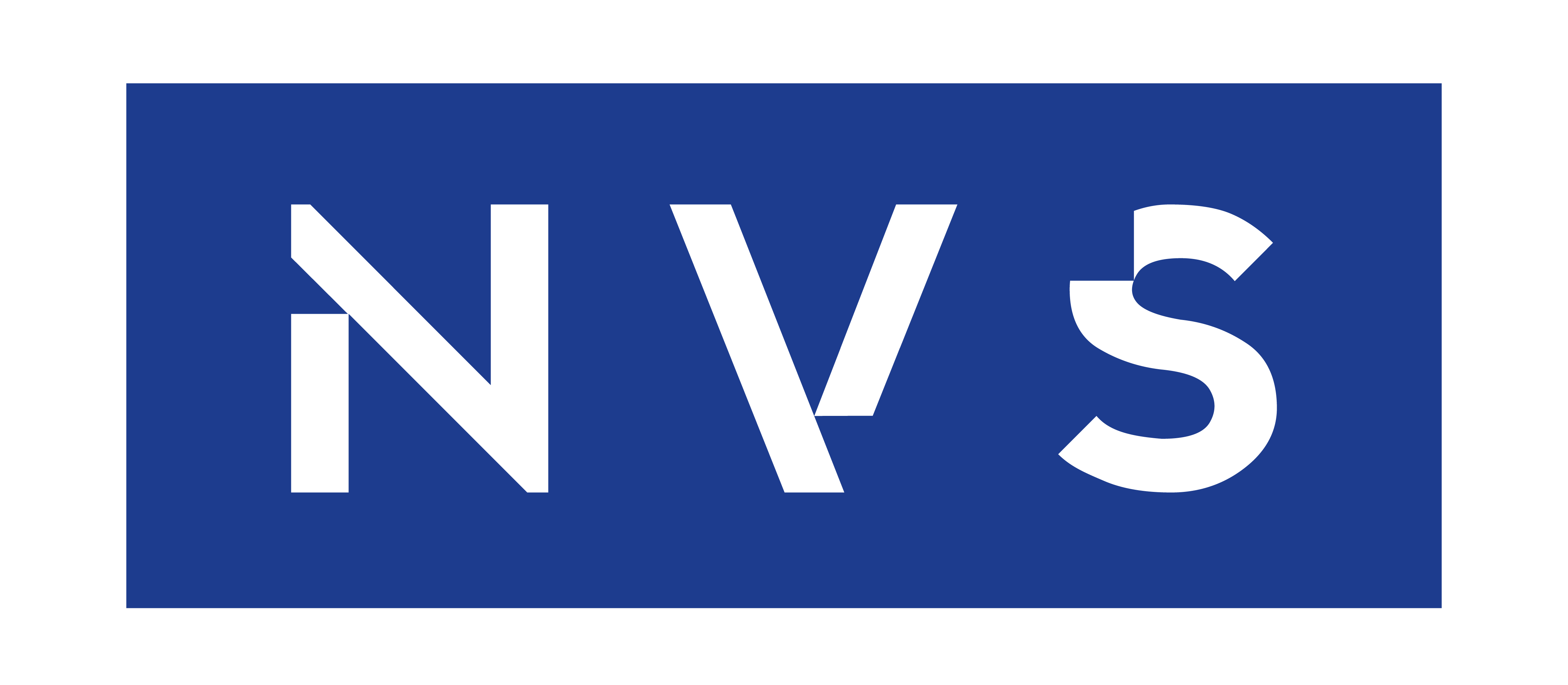 NVS