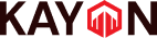 NVS