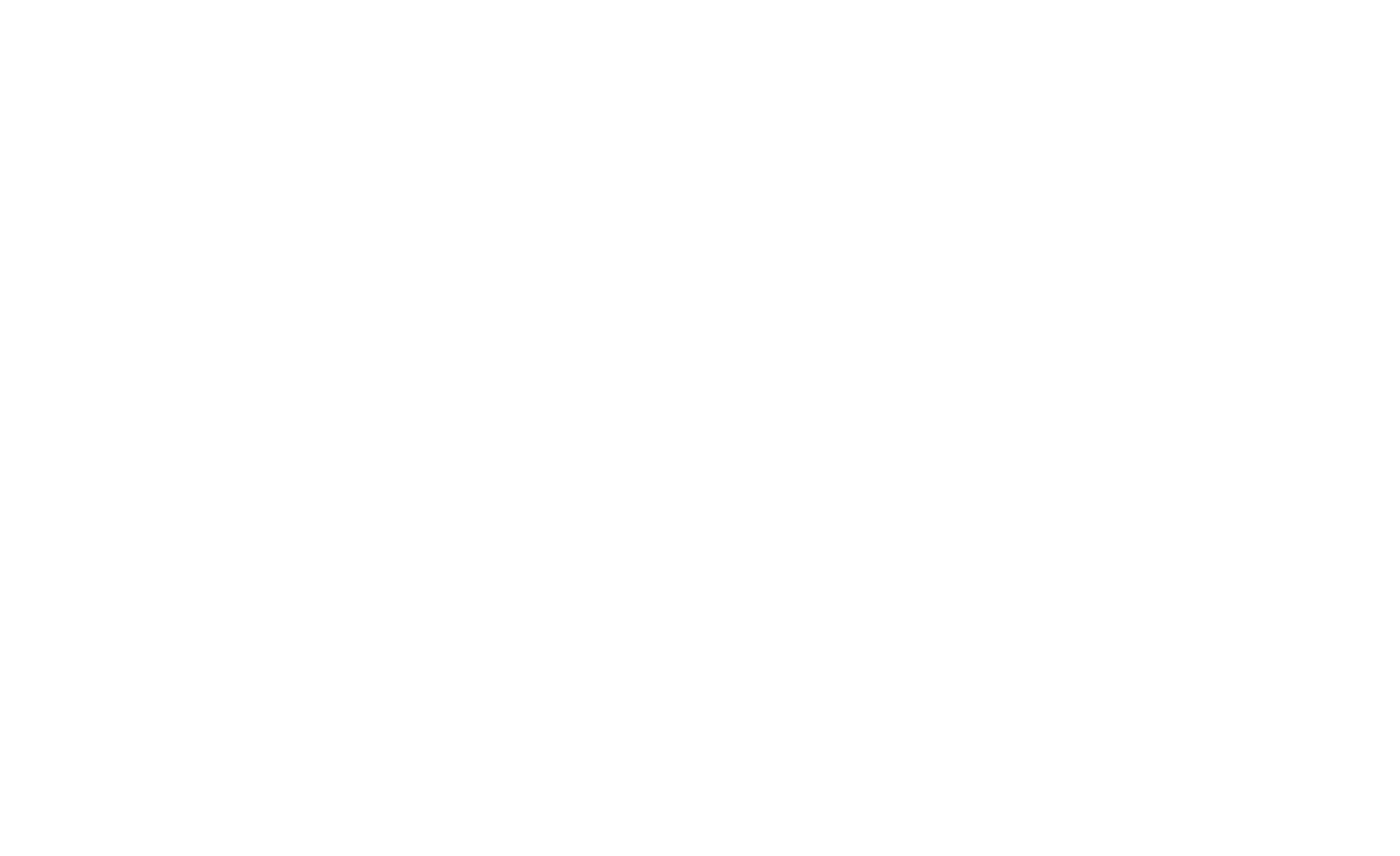 Nvs ferreteria