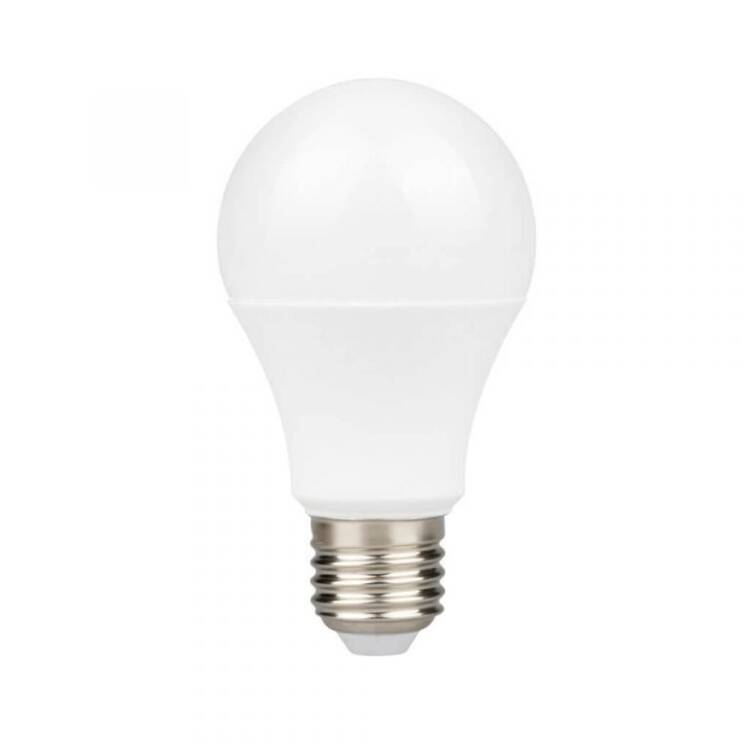 Foco Led Wifi Dexel A60 11W Dim+Cct