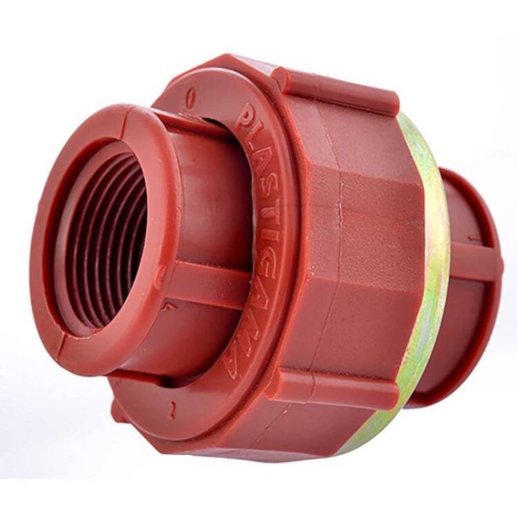 Universal Polipr. 2"