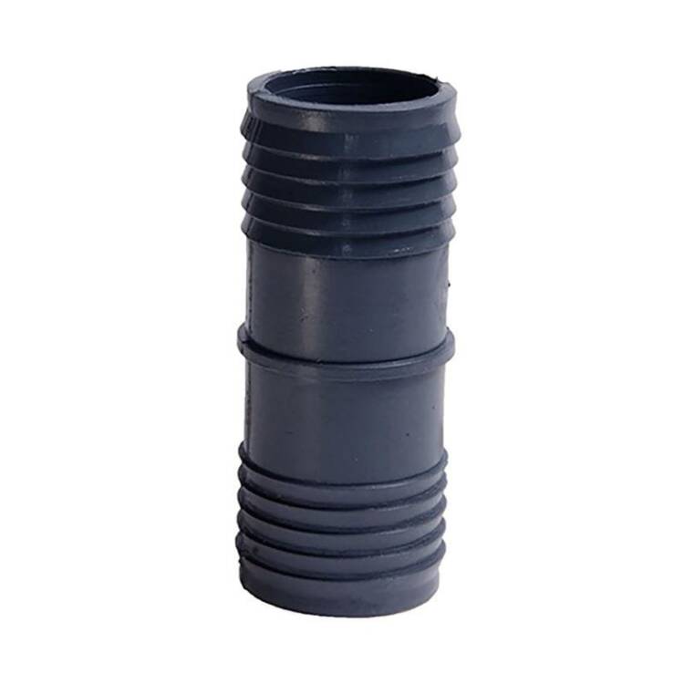 Union Flex 3/4"